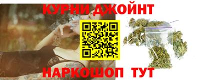 дистиллят марихуана Кунгур