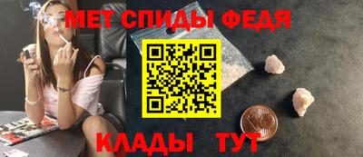 не бодяженный Кумертау