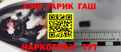 не бодяженный Кумертау